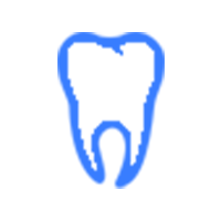 tooth