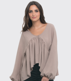 Africa-Vestido-midi-a-rayas-cont1-1.png Africa Vestido midi a rayas cont1