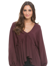 Africa-Vestido-midi-a-rayas-cont4-1.png Africa Vestido midi a rayas cont4