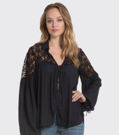 Africa-Vestido-midi-a-rayas-cont6-1.png Africa Vestido midi a rayas cont6