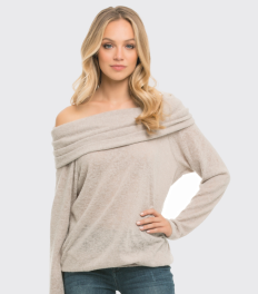 Africa-Vestido-midi-a-rayas-cont7-1.png Africa Vestido midi a rayas cont7